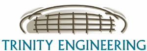 Trinity Engineering