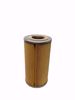 Picture of Oil Filter