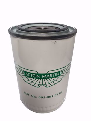 Picture of Oil Filter