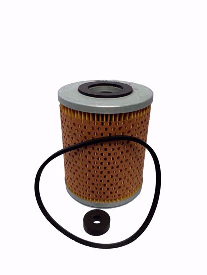 Picture of Oil Filter