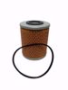 Picture of Oil Filter