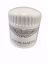Picture of Oil Filter