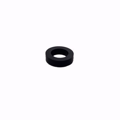 Picture of Oil Filter Bottom Washer