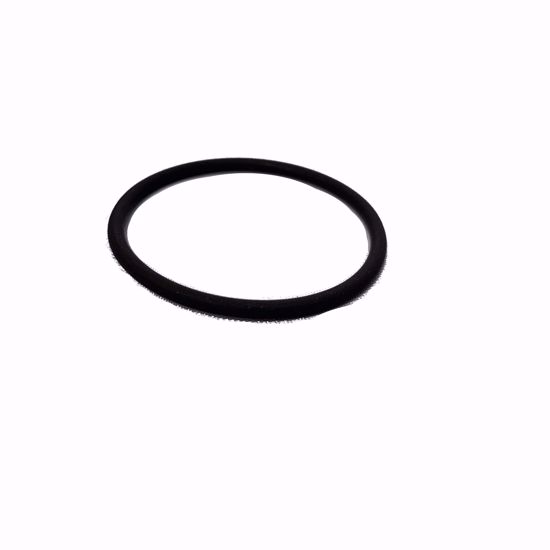 Picture of Oil Strainer O Ring