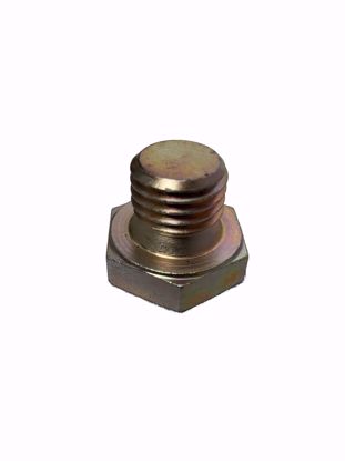 Picture of Sump Plug