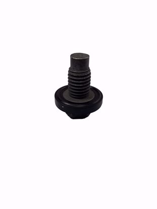 Picture of Sump Plug