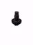 Picture of Sump Plug