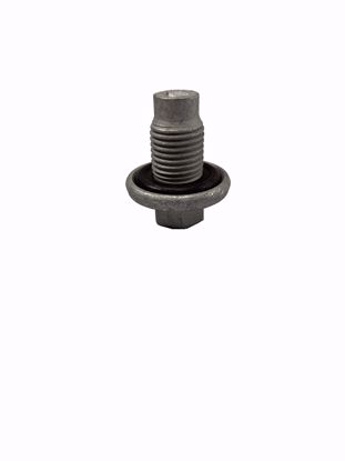 Picture of Sump Plug