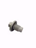 Picture of Sump Plug