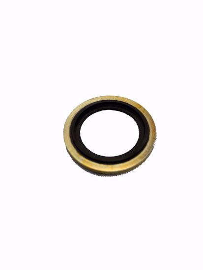 Picture of Sump Plug Seal