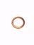 Picture of Sump Plug Washer