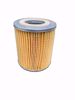 Picture of Fuel Filter