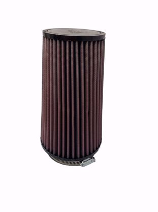 Picture of Air Filter