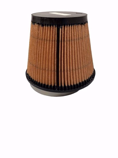 Picture of Air Filter