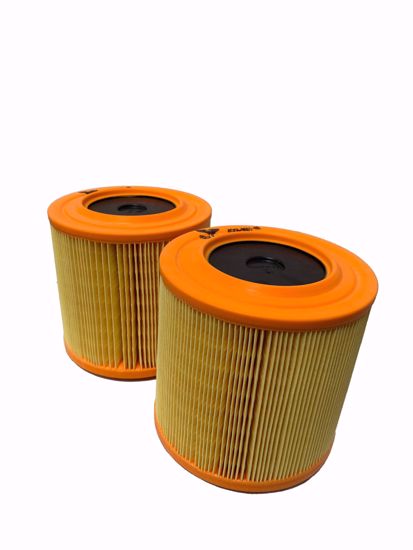 Picture of Air Filter