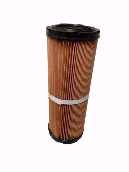 Picture of Air Filter