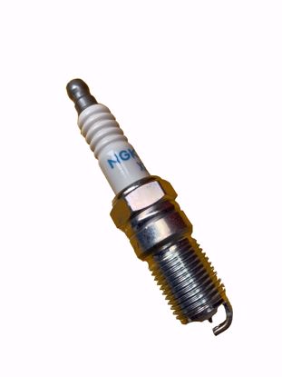 Picture of Spark Plug