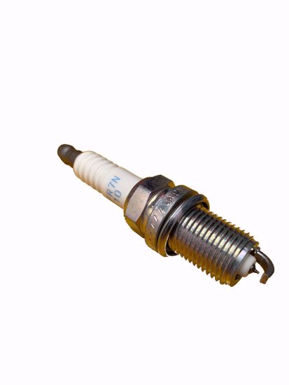 Picture of Spark Plug