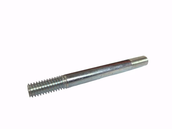Picture of Stud 5/16" UNC/UNF x 3.350" - Front Cover