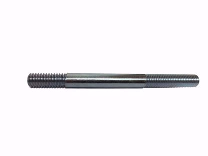 Picture of Stud 5/16" UNC/UNF x 3.950" - Front Cover and Dynamo Adjusting Link