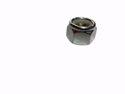 Picture of Main Cap Nut