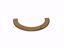 Picture of Thrust Washer