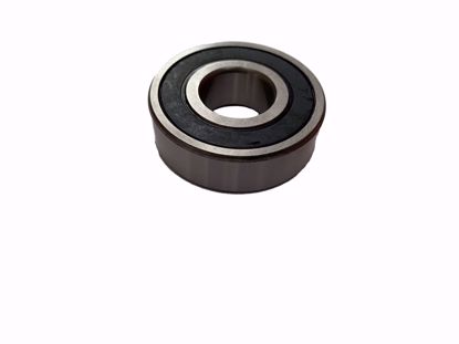 Picture of Jockey Pulley / Clutch Spigot Ball Bearing