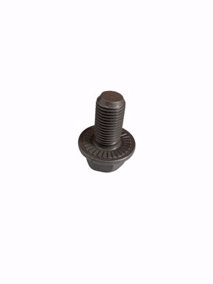 Picture of Bolt 3/8" UNF Durlock