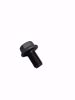 Picture of Bolt 3/8" UNF Durlock