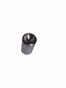 Picture of Piston Lower Tensioner