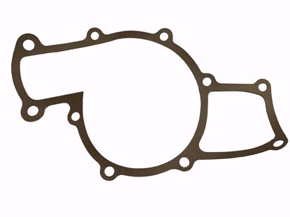 Picture of Water Pump Gasket