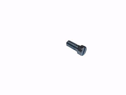 Picture of Dashpot Screw