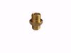 Picture of Oil Gauge Pressure Take Off
