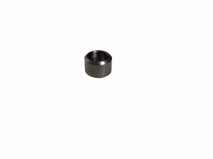 Picture of Ring Dowel