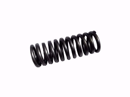 Picture of Oil Pressure Relief Valve Spring