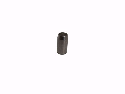 Picture of Flywheel Housing Dowel