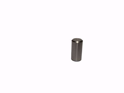 Picture of Dowel 5/16" x 5/8"