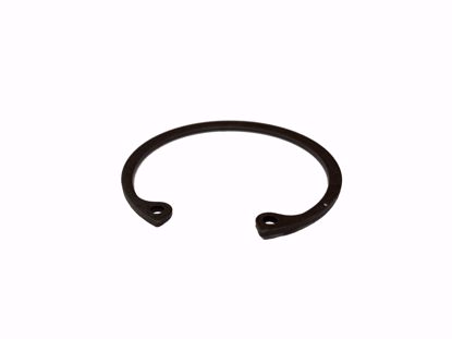 Picture of Spigot Bearing Circlip