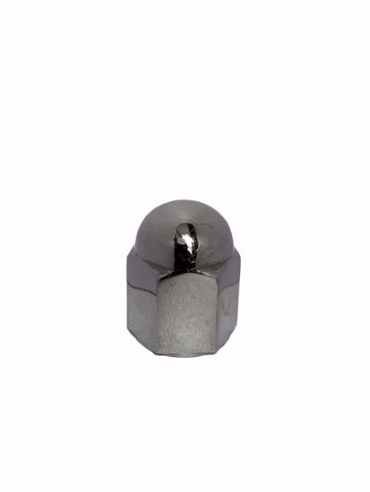 Picture of Cylinder Head Nut
