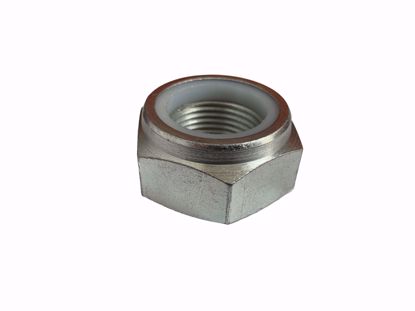 Picture of Crankshaft Nut