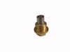 Picture of Sump Plug