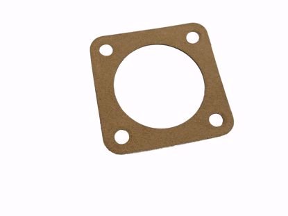 Picture of Thermostat Housing Gasket