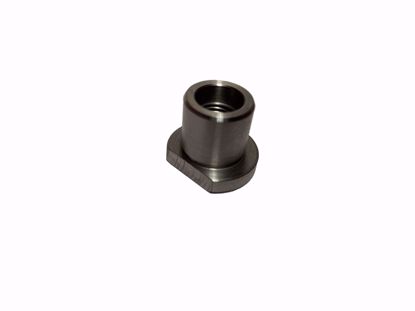 Picture of Dowel Nut