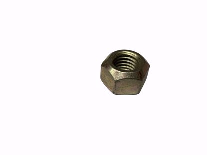 Picture of Locking Nut