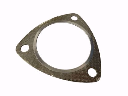 Picture of Exhaust Gasket