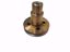 Picture of Spacer Pulley