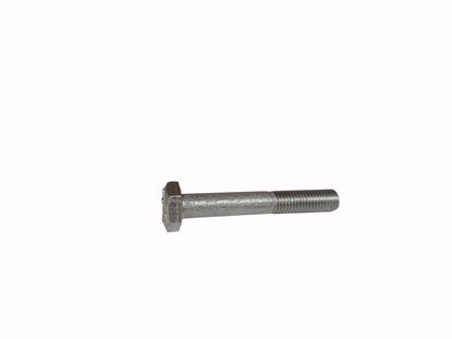 Picture of Bolt 1/4" UNF x 1 3/4"