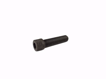 Picture of Capscrew 5/16" UNF x 1 1/8"