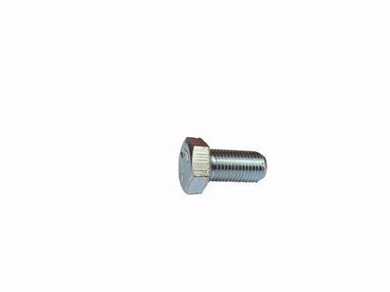 Picture of Setscrew 3/8" UNF x 1"