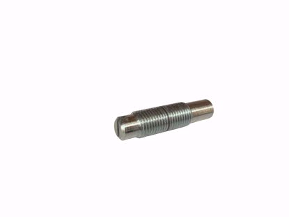 Picture of Adjusting Screw